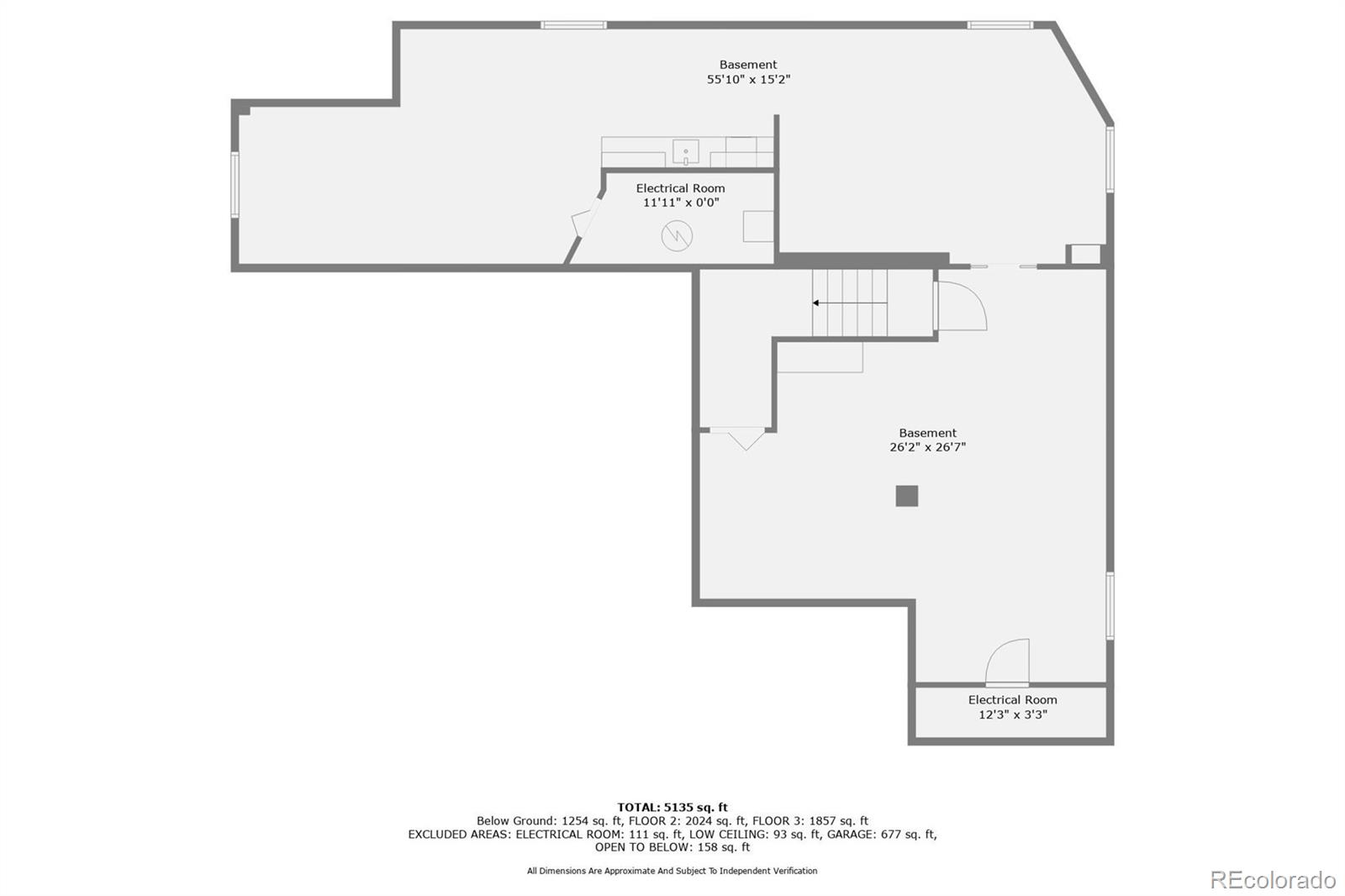 MLS Image #37 for 19602 e ida circle,aurora, Colorado