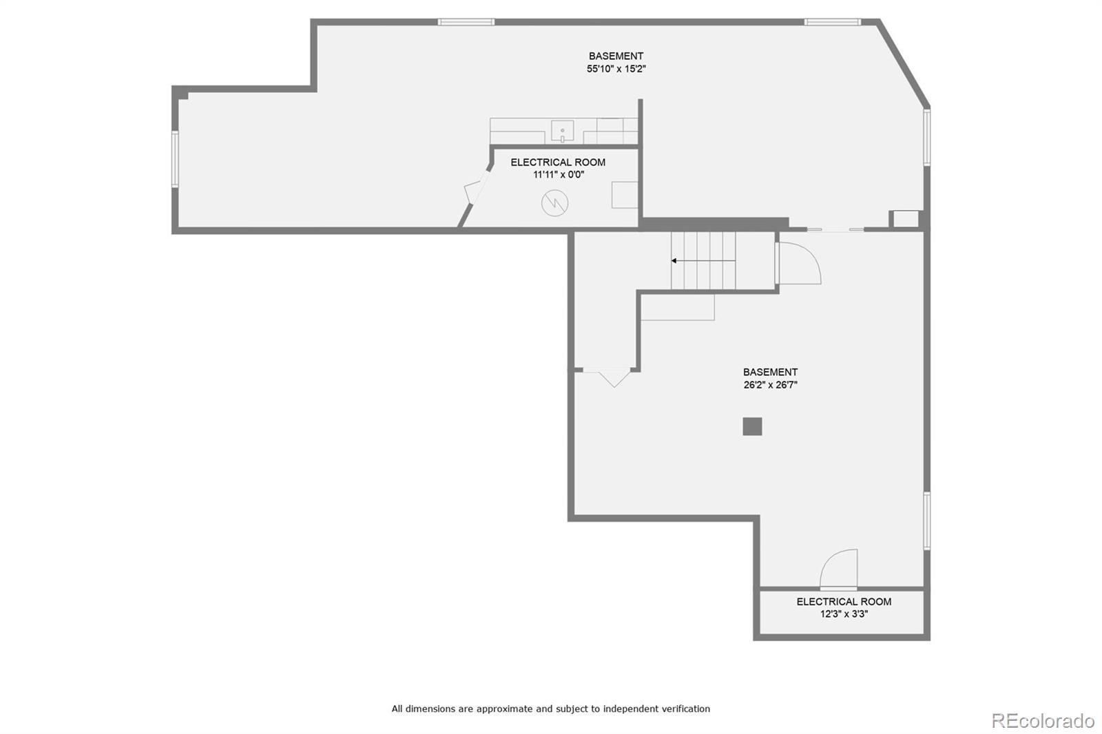 MLS Image #38 for 19602 e ida circle,aurora, Colorado