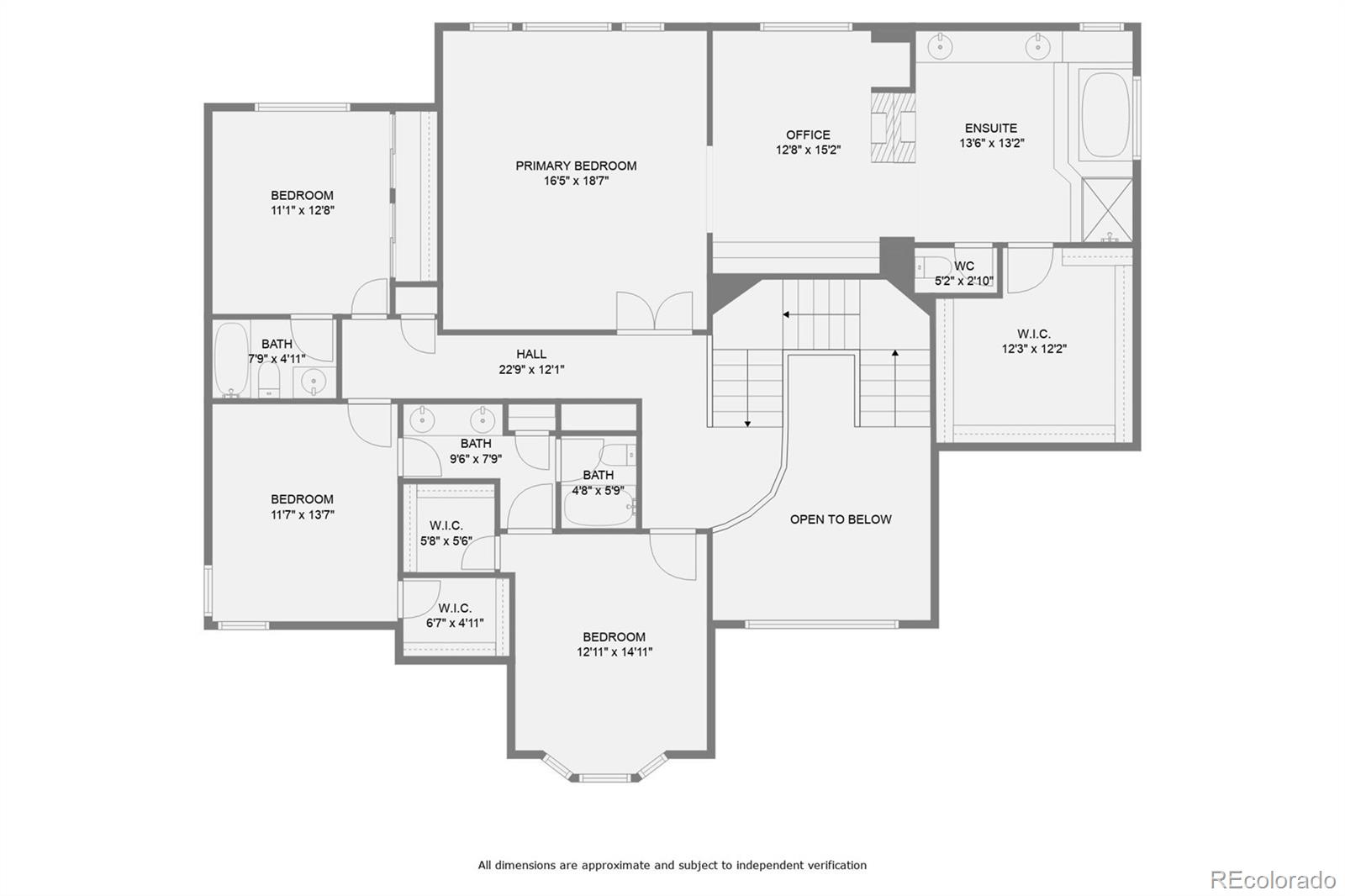 MLS Image #42 for 19602 e ida circle,aurora, Colorado