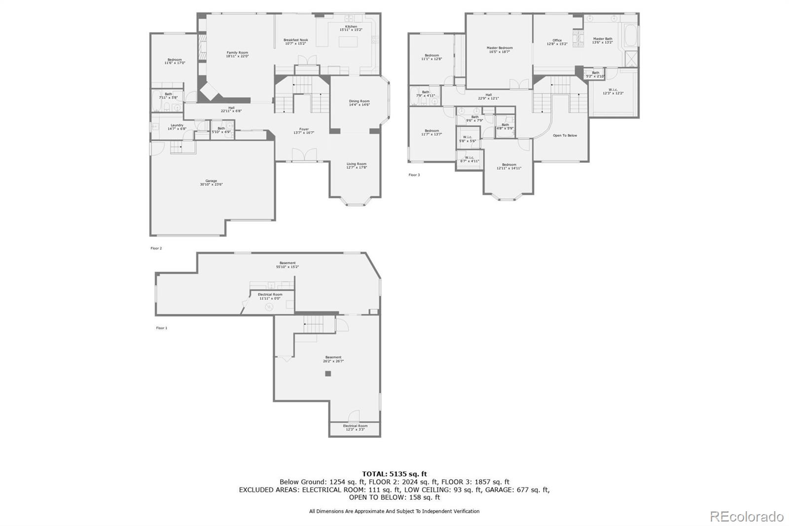 MLS Image #43 for 19602 e ida circle,aurora, Colorado