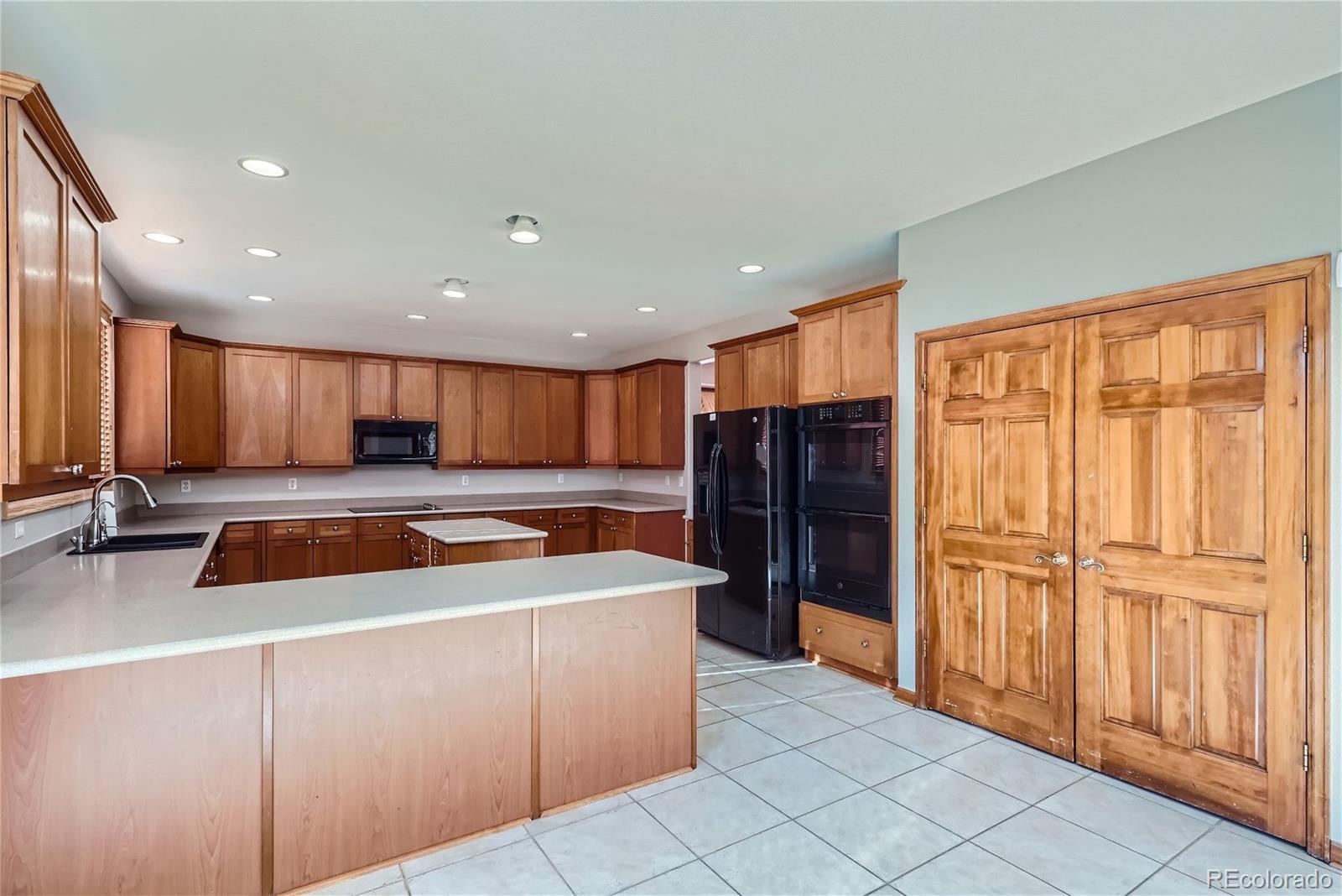 MLS Image #9 for 19602 e ida circle,aurora, Colorado