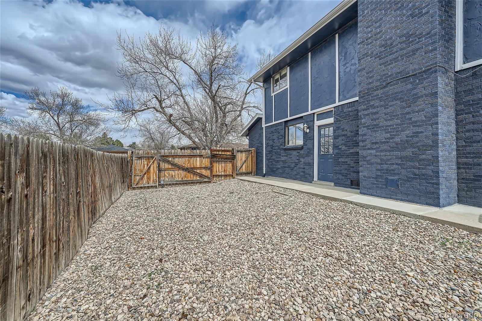 MLS Image #27 for 11060 w saratoga place,littleton, Colorado