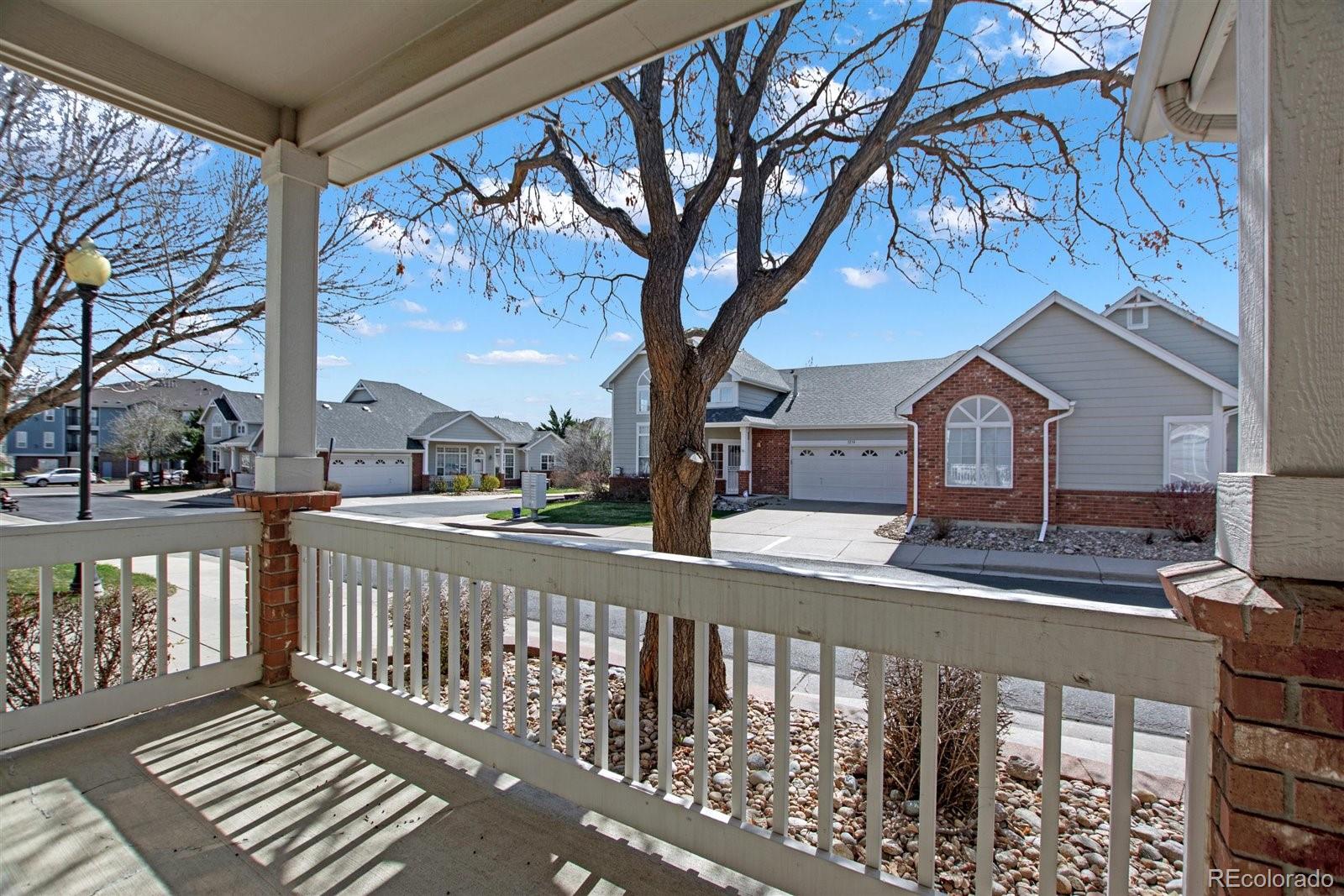 MLS Image #1 for 3231 e 102nd place ,thornton, Colorado