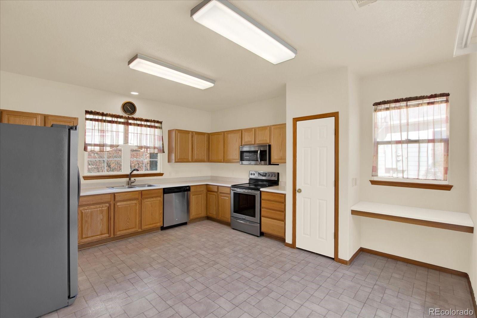MLS Image #8 for 3231 e 102nd place ,thornton, Colorado