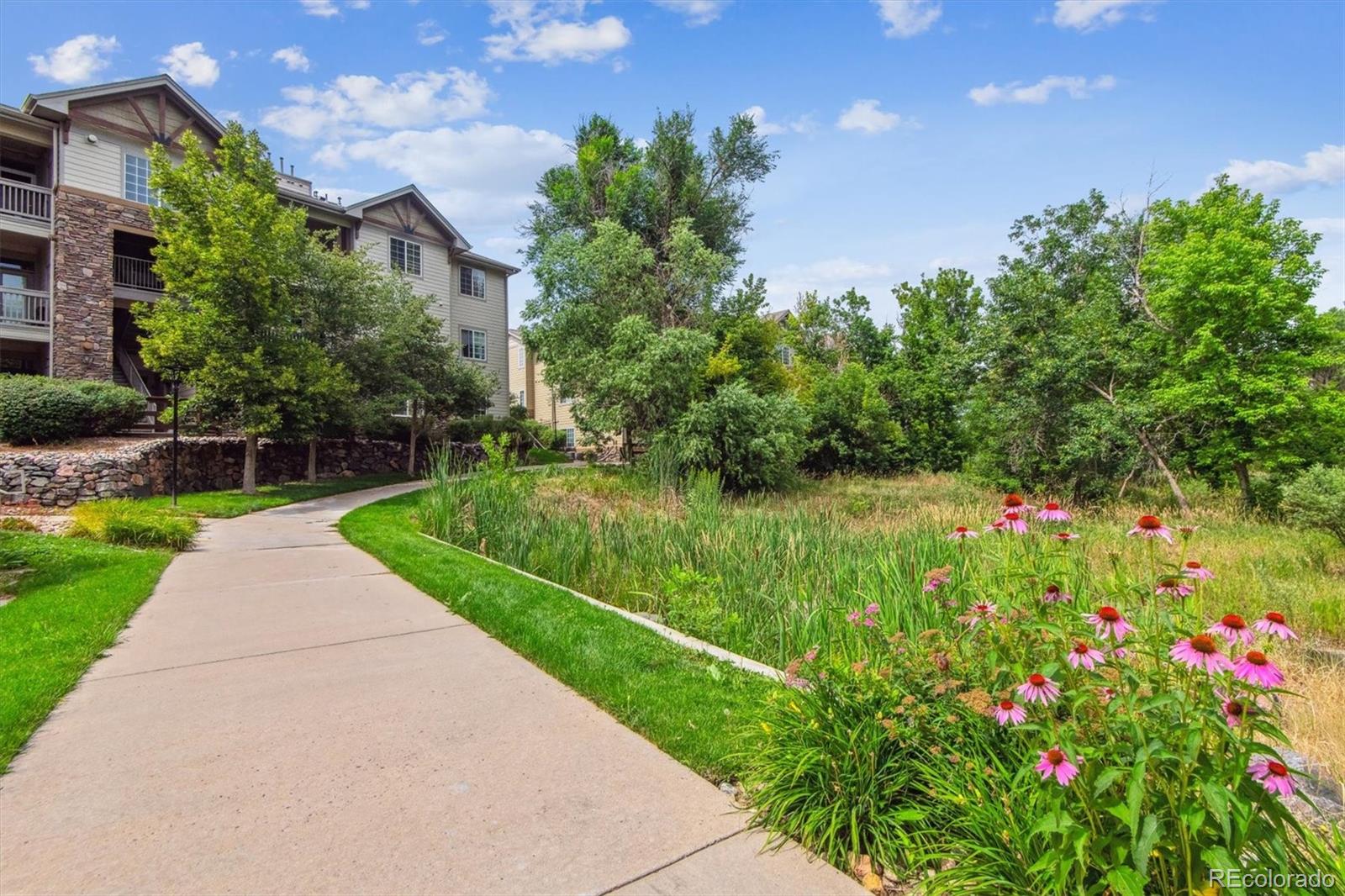 MLS Image #1 for 10457 w hampden avenue 202,lakewood, Colorado