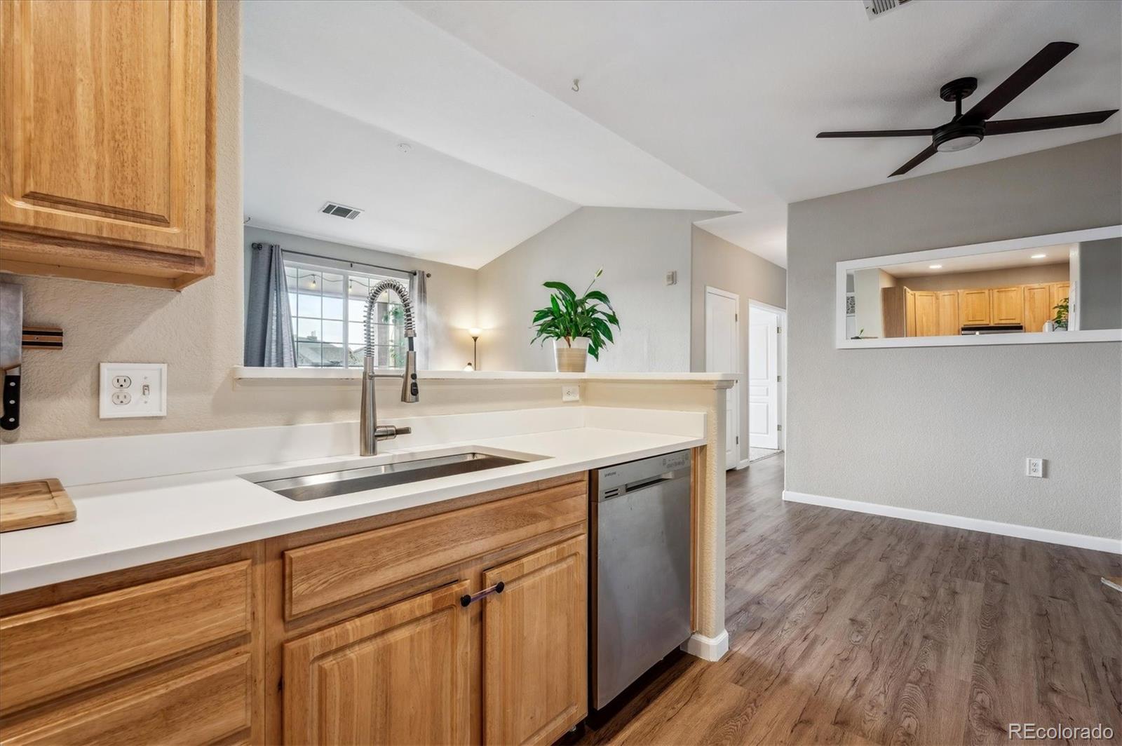 MLS Image #10 for 10457 w hampden avenue,lakewood, Colorado