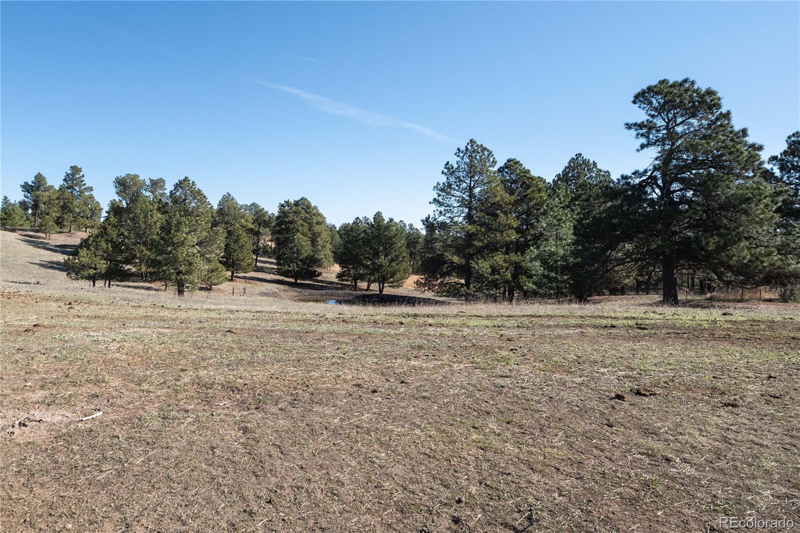 MLS Image #26 for 12221  county road 118 ,kiowa, Colorado