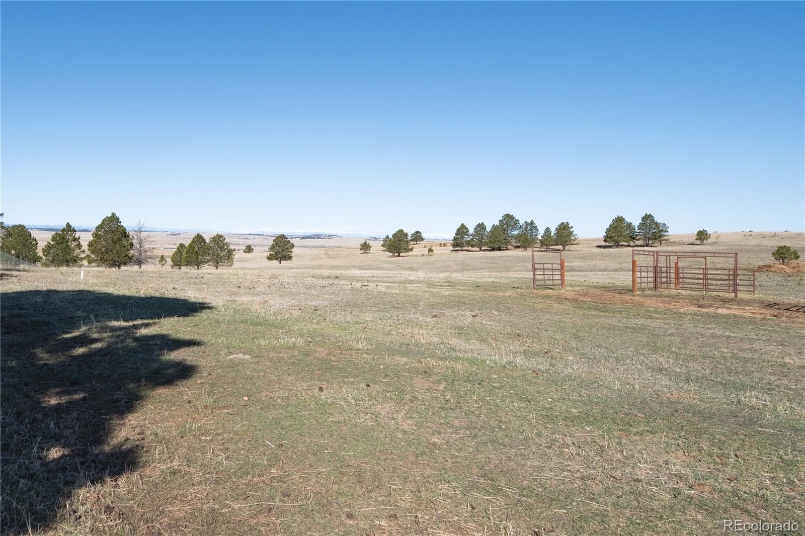 MLS Image #27 for 12221  county road 118 ,kiowa, Colorado