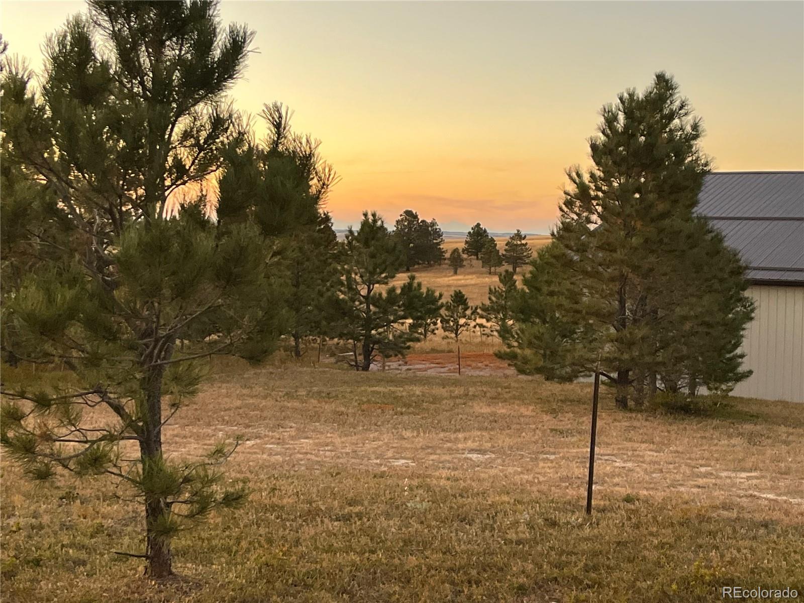 MLS Image #28 for 12221  county road 118 ,kiowa, Colorado