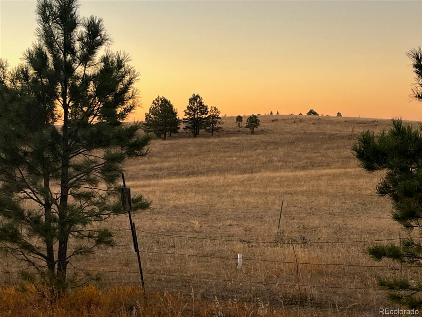 MLS Image #29 for 12221  county road 118 ,kiowa, Colorado