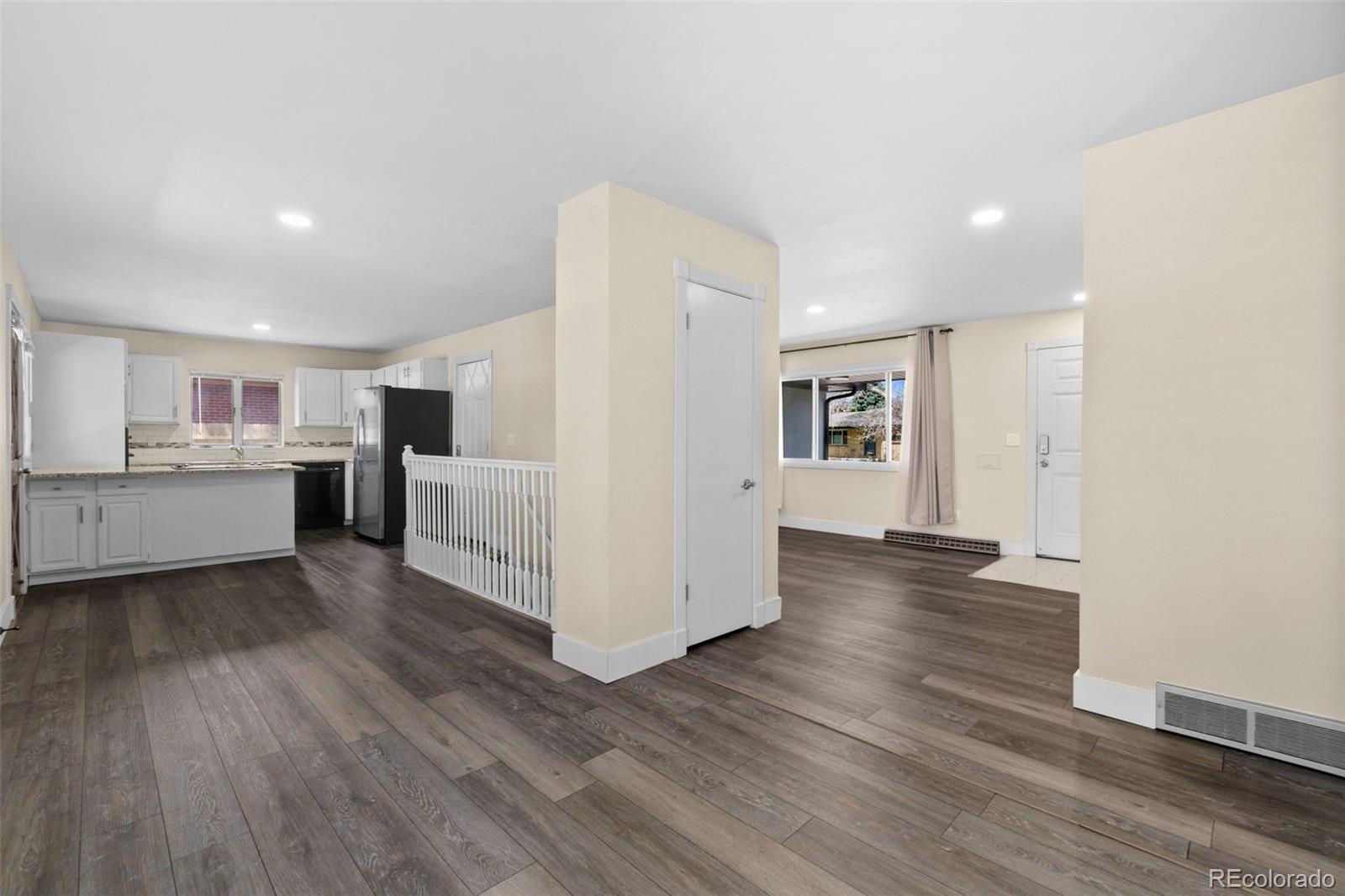 MLS Image #4 for 1860  pecos way,denver, Colorado