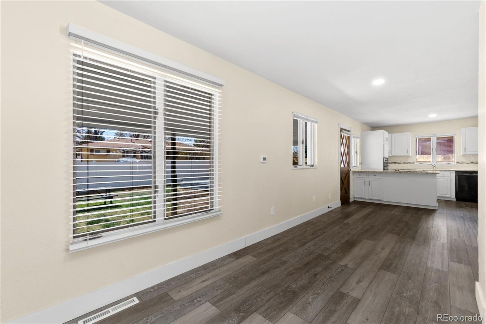 MLS Image #5 for 1860  pecos way,denver, Colorado