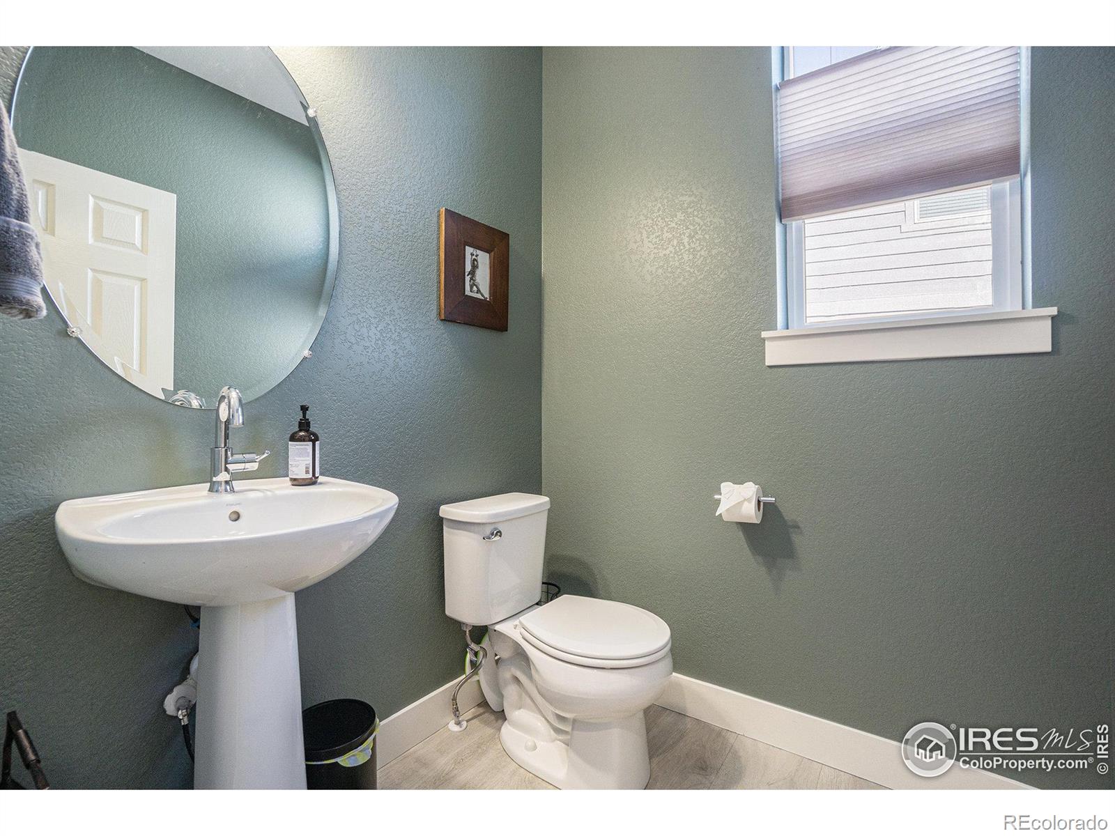 MLS Image #3 for 3956  owl creek court,loveland, Colorado