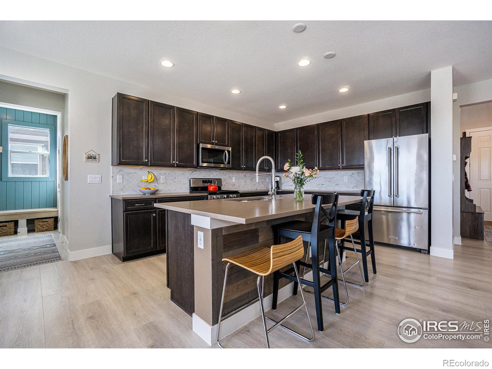 MLS Image #9 for 3956  owl creek court,loveland, Colorado