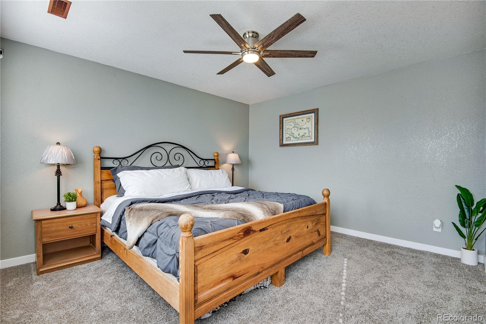 MLS Image #18 for 11662  elkhart street,commerce city, Colorado