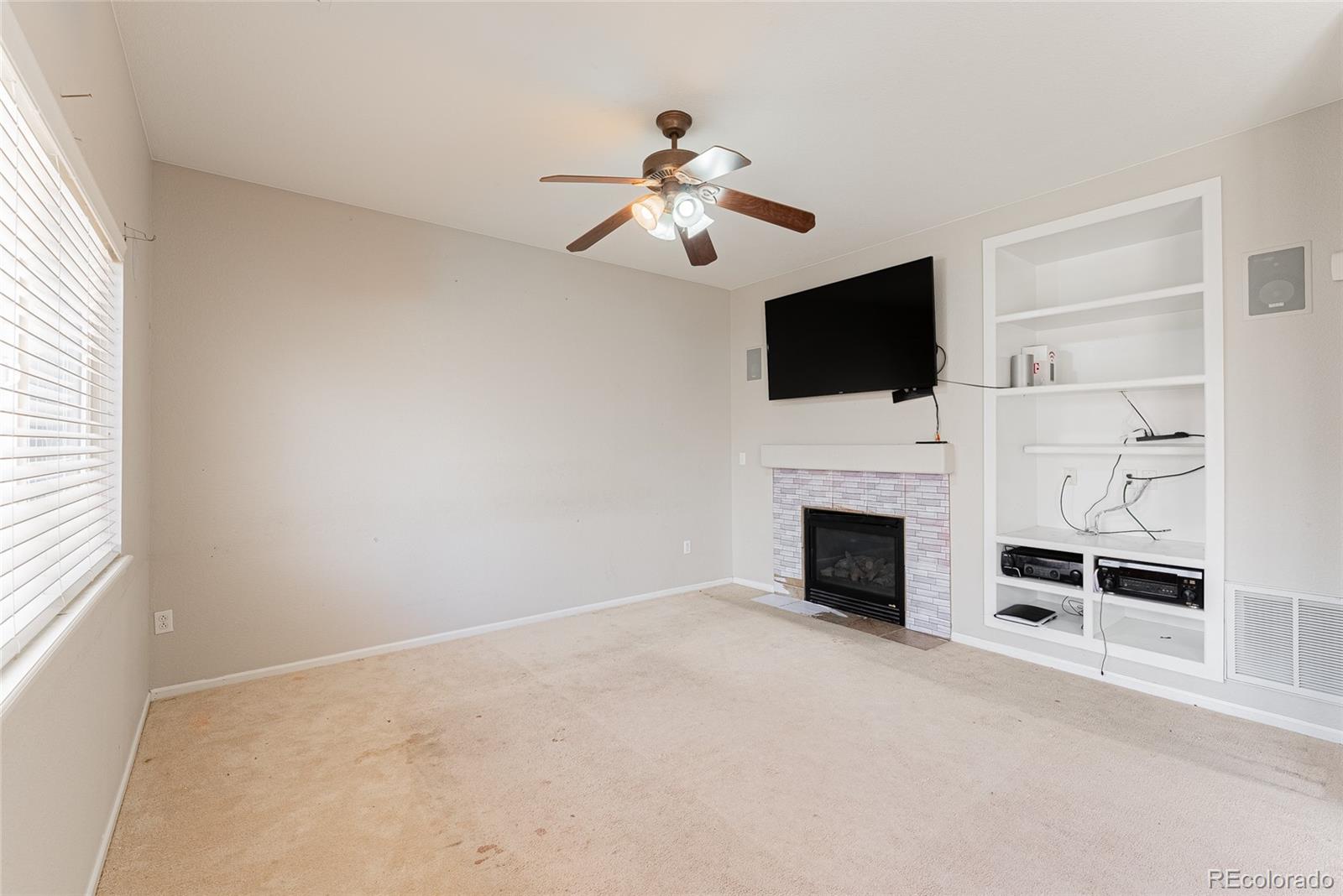 MLS Image #11 for 19411 e 58th circle,aurora, Colorado