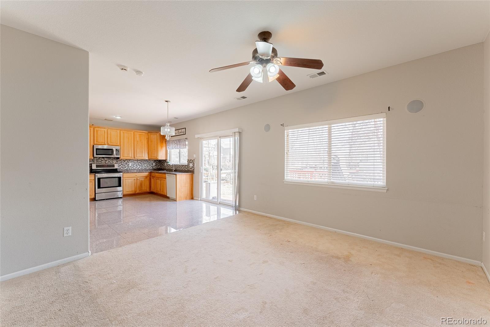 MLS Image #12 for 19411 e 58th circle,aurora, Colorado