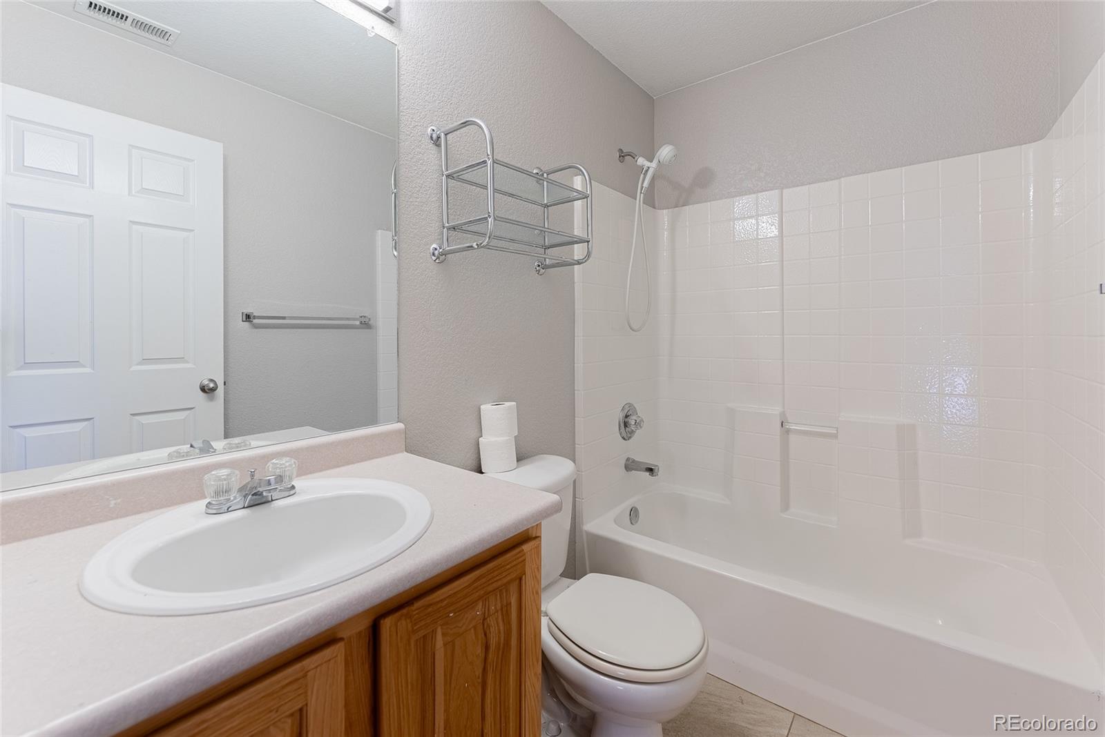 MLS Image #21 for 19411 e 58th circle,aurora, Colorado