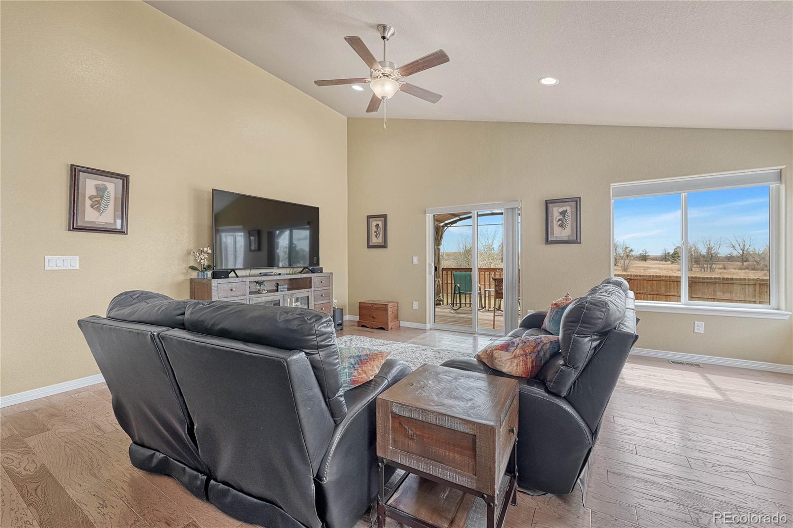 MLS Image #10 for 9785  wando drive,colorado springs, Colorado