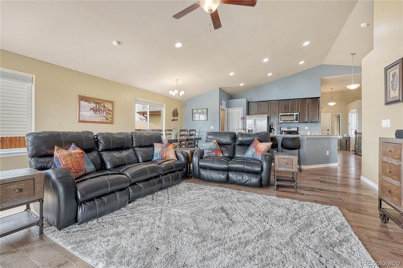 MLS Image #11 for 9785  wando drive,colorado springs, Colorado