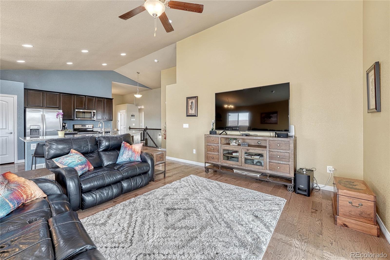 MLS Image #12 for 9785  wando drive,colorado springs, Colorado