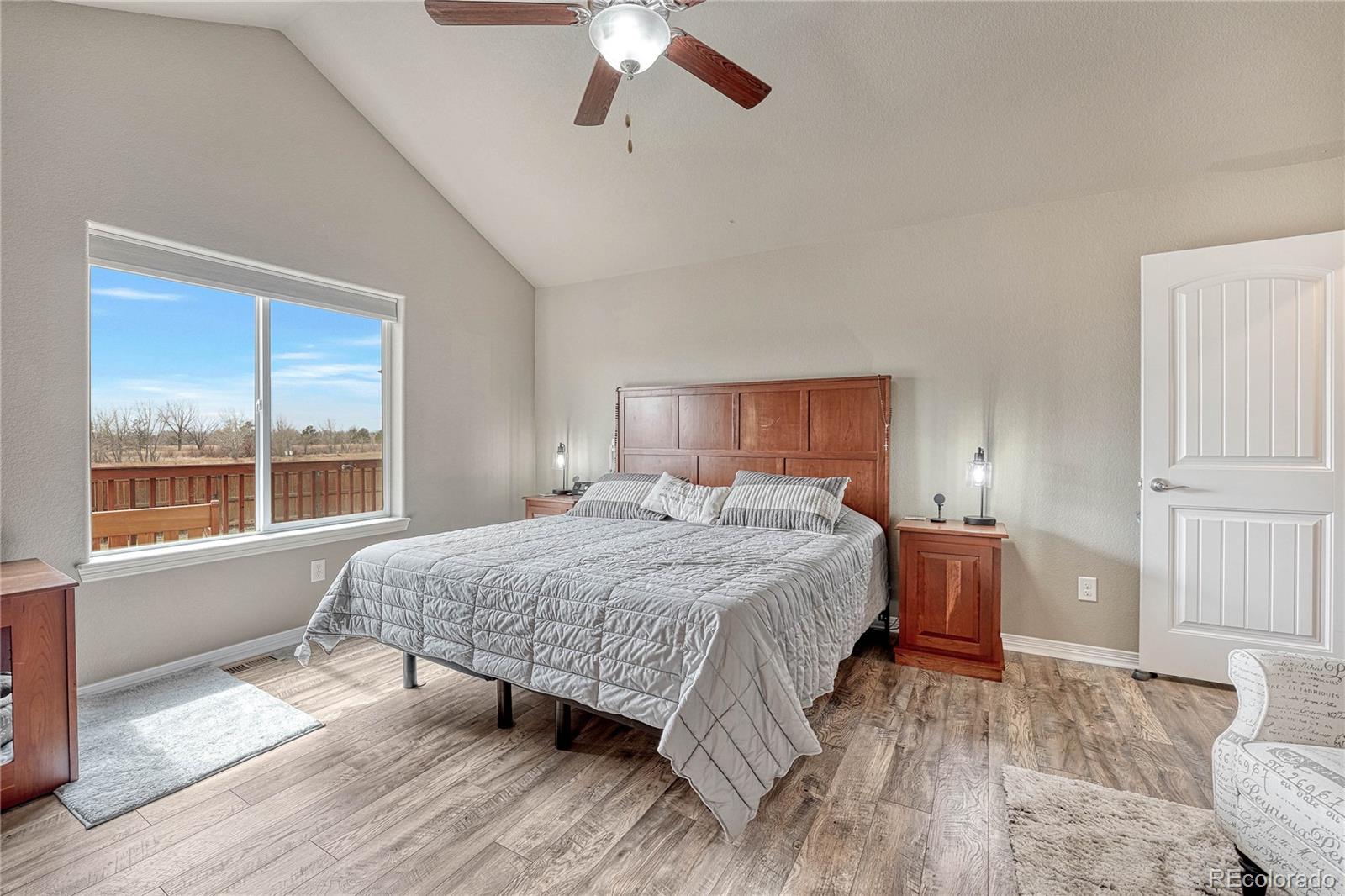 MLS Image #14 for 9785  wando drive,colorado springs, Colorado