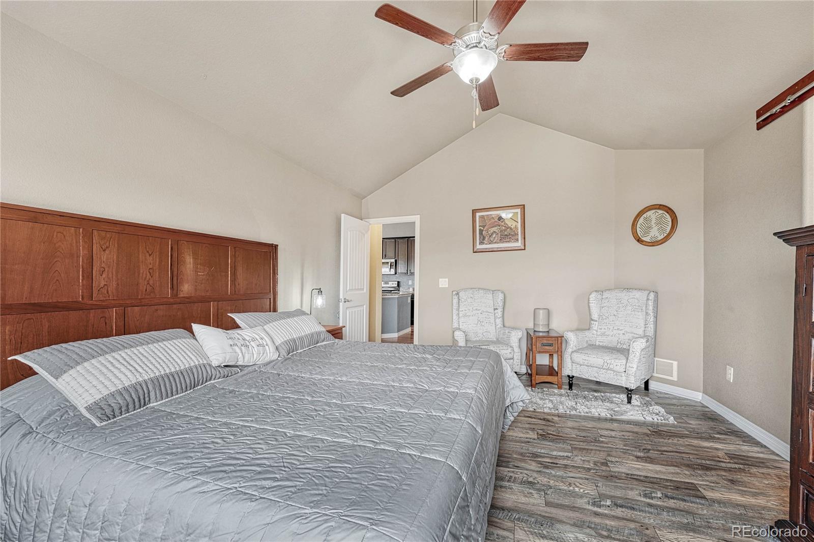 MLS Image #16 for 9785  wando drive,colorado springs, Colorado