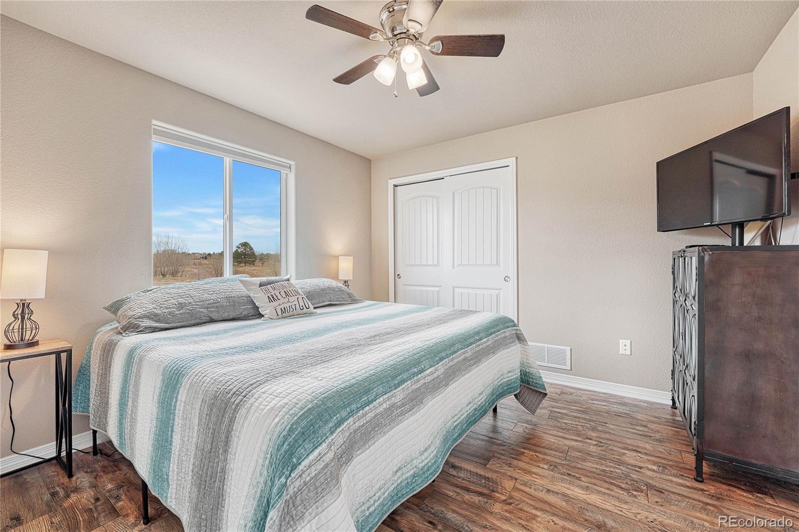 MLS Image #19 for 9785  wando drive,colorado springs, Colorado