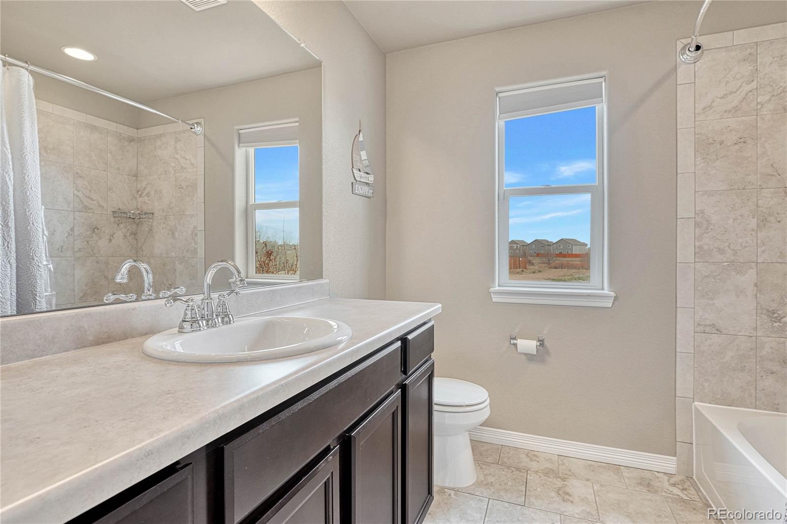 MLS Image #21 for 9785  wando drive,colorado springs, Colorado