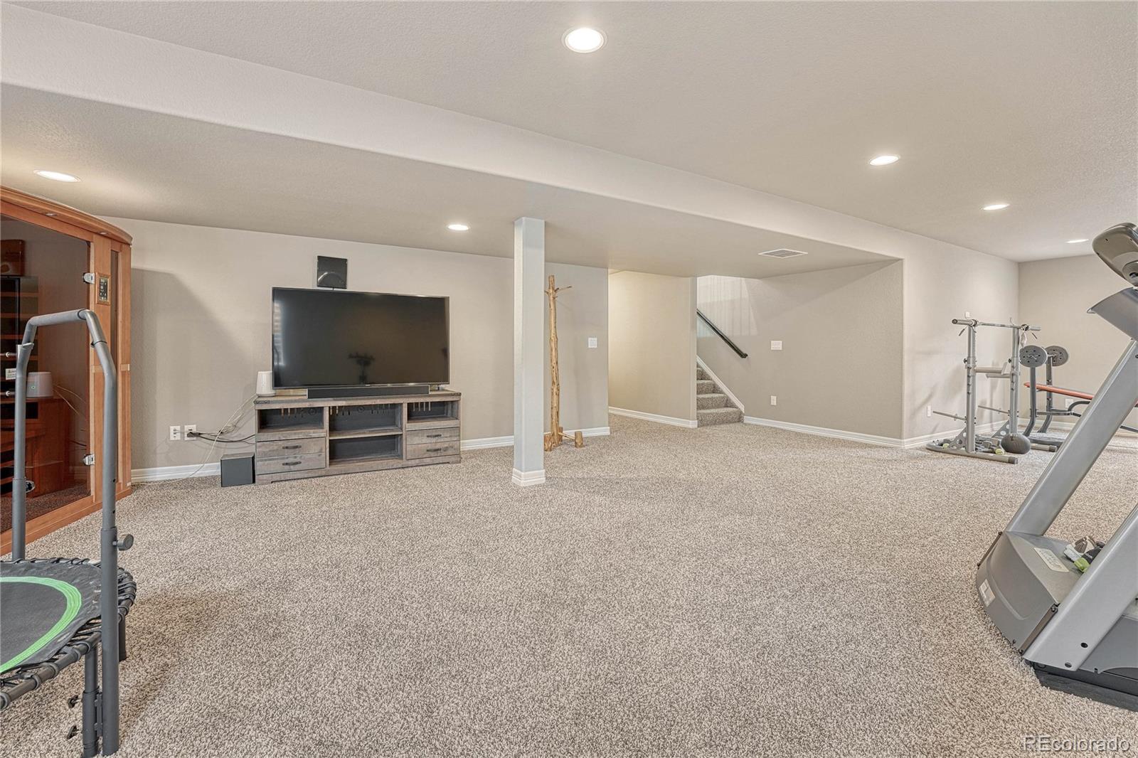 MLS Image #27 for 9785  wando drive,colorado springs, Colorado