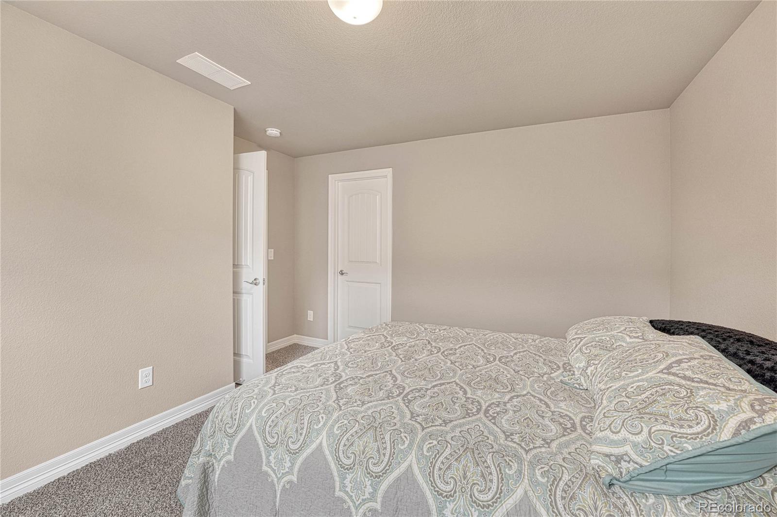 MLS Image #30 for 9785  wando drive,colorado springs, Colorado