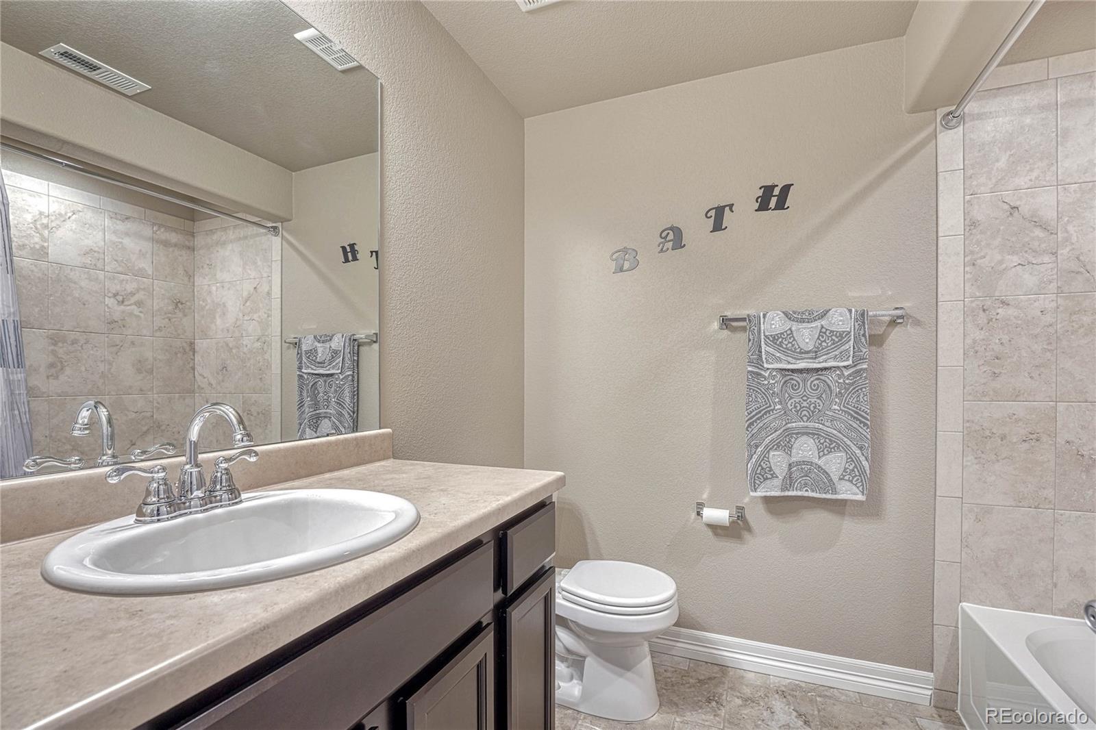 MLS Image #33 for 9785  wando drive,colorado springs, Colorado