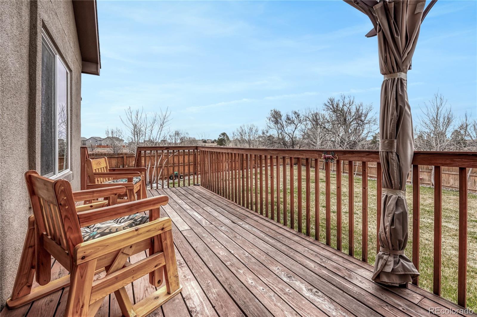 MLS Image #35 for 9785  wando drive,colorado springs, Colorado