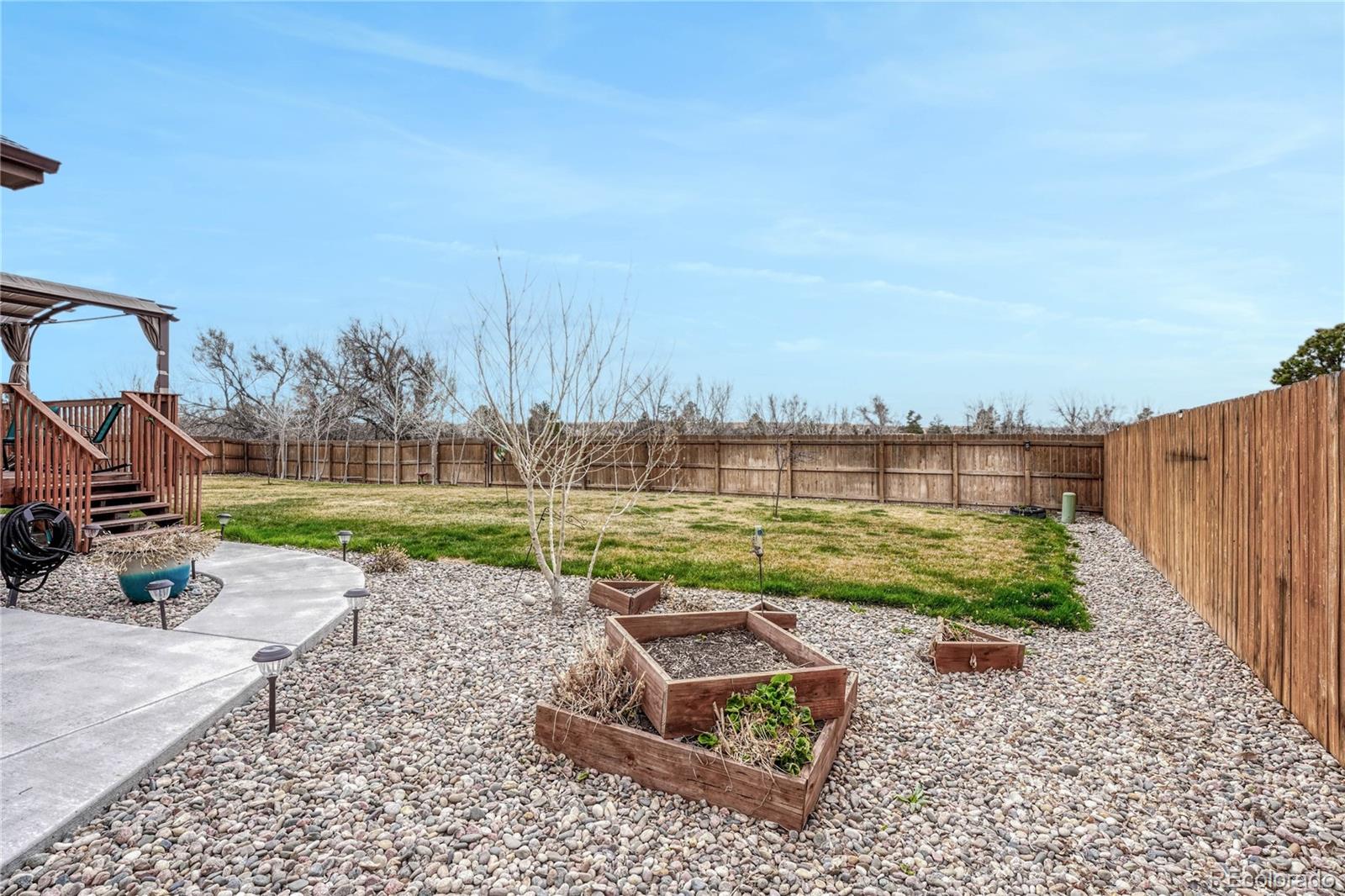 MLS Image #37 for 9785  wando drive,colorado springs, Colorado