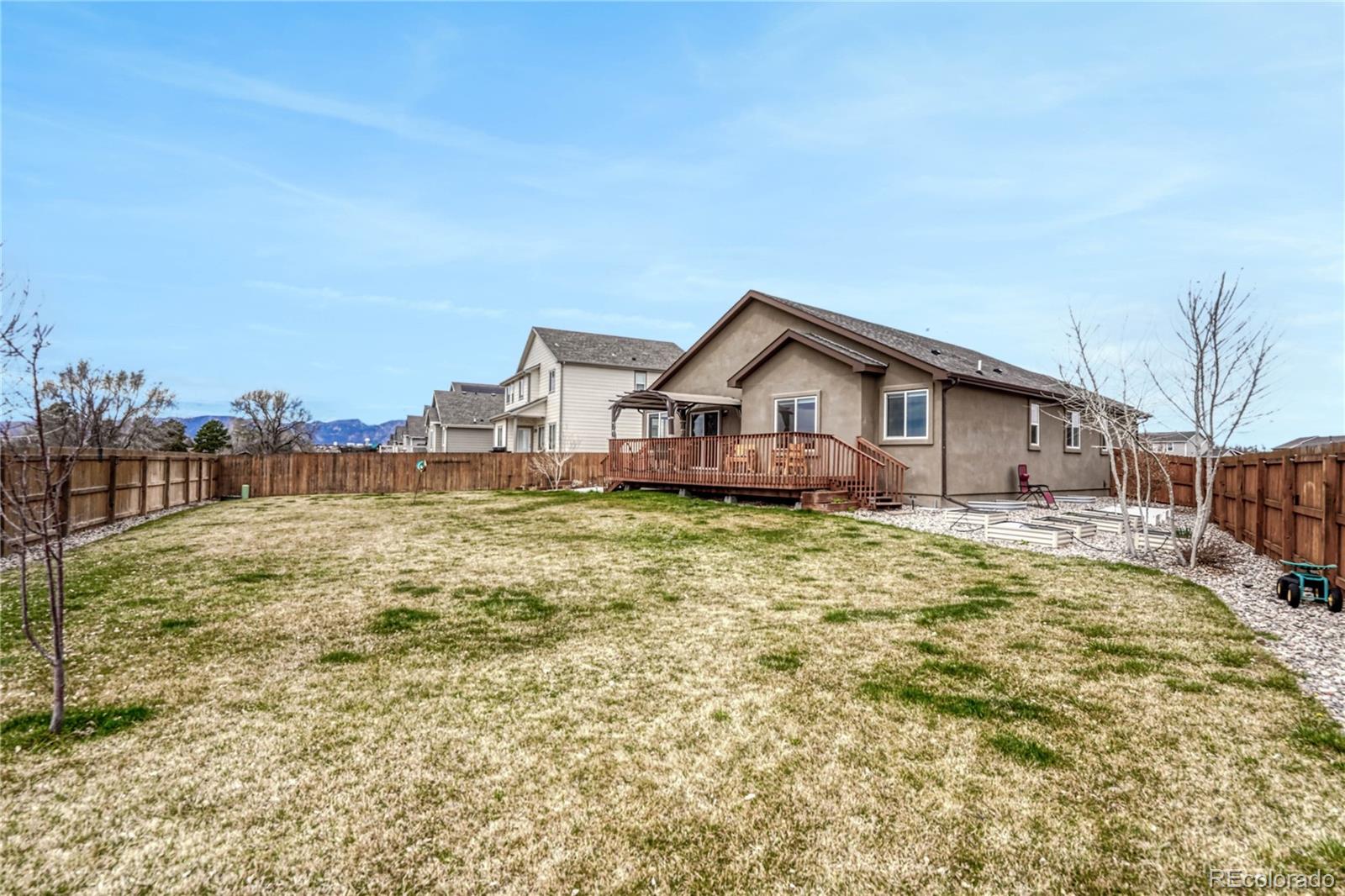 MLS Image #39 for 9785  wando drive,colorado springs, Colorado