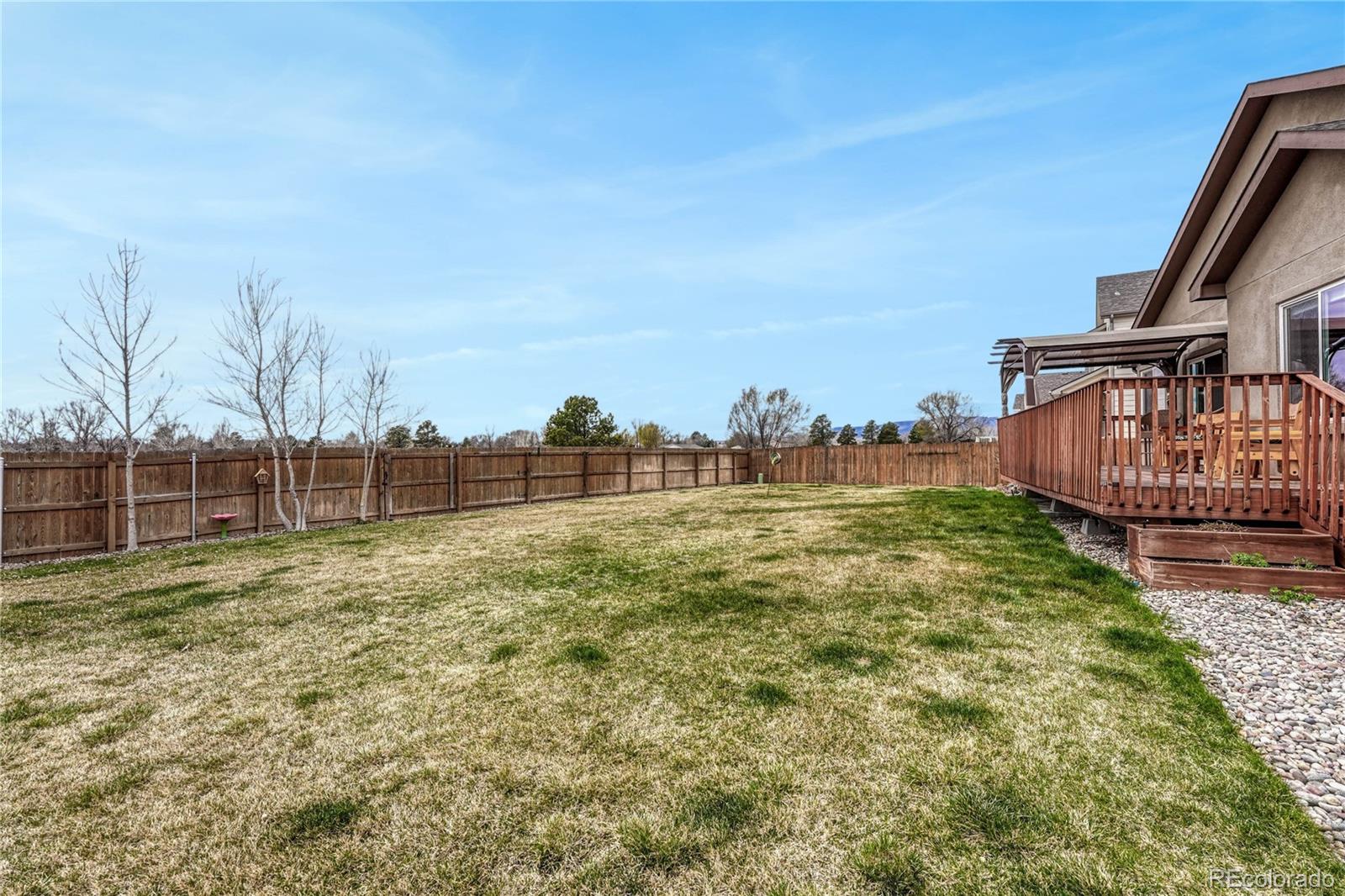 MLS Image #40 for 9785  wando drive,colorado springs, Colorado