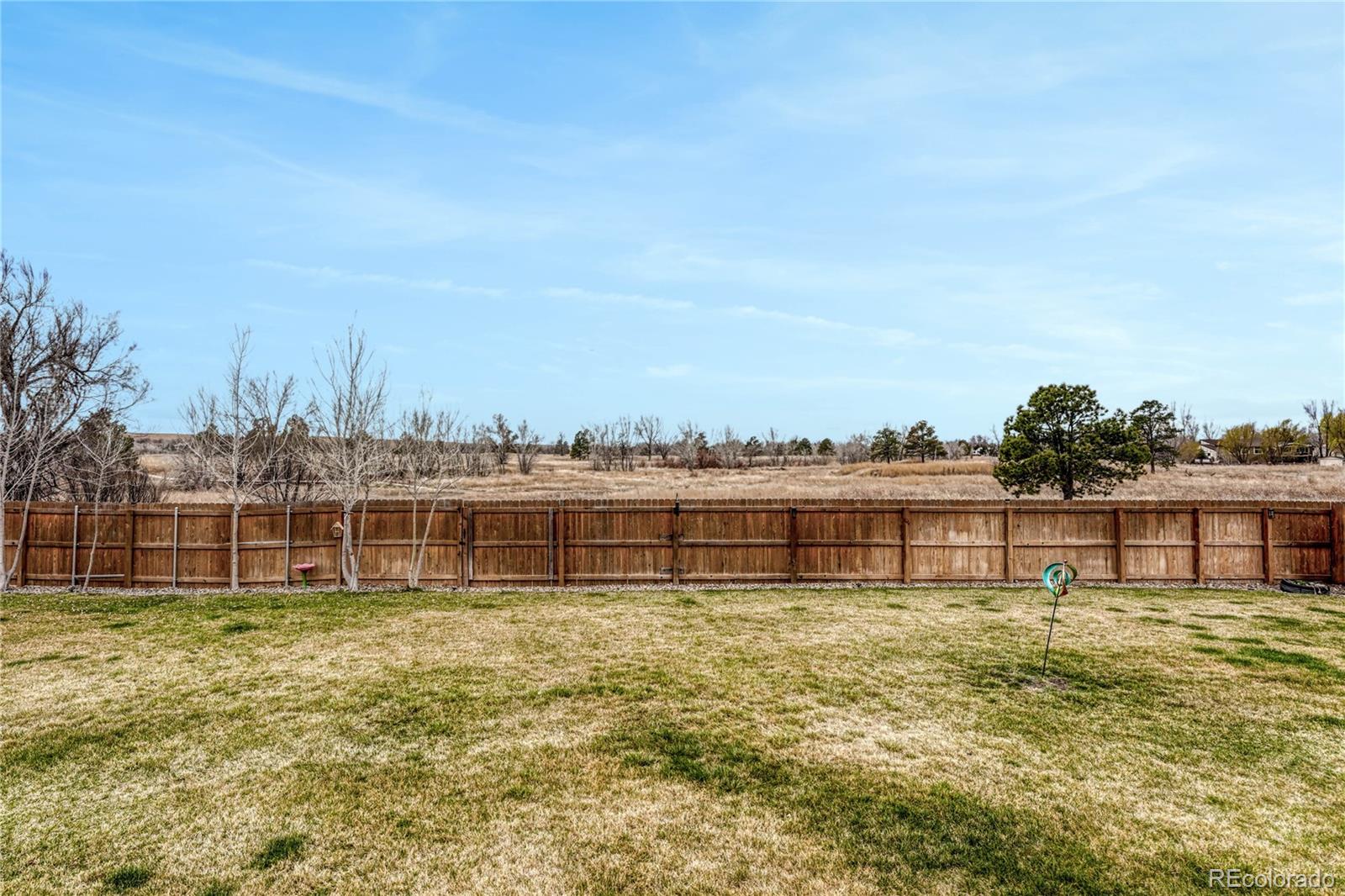 MLS Image #42 for 9785  wando drive,colorado springs, Colorado