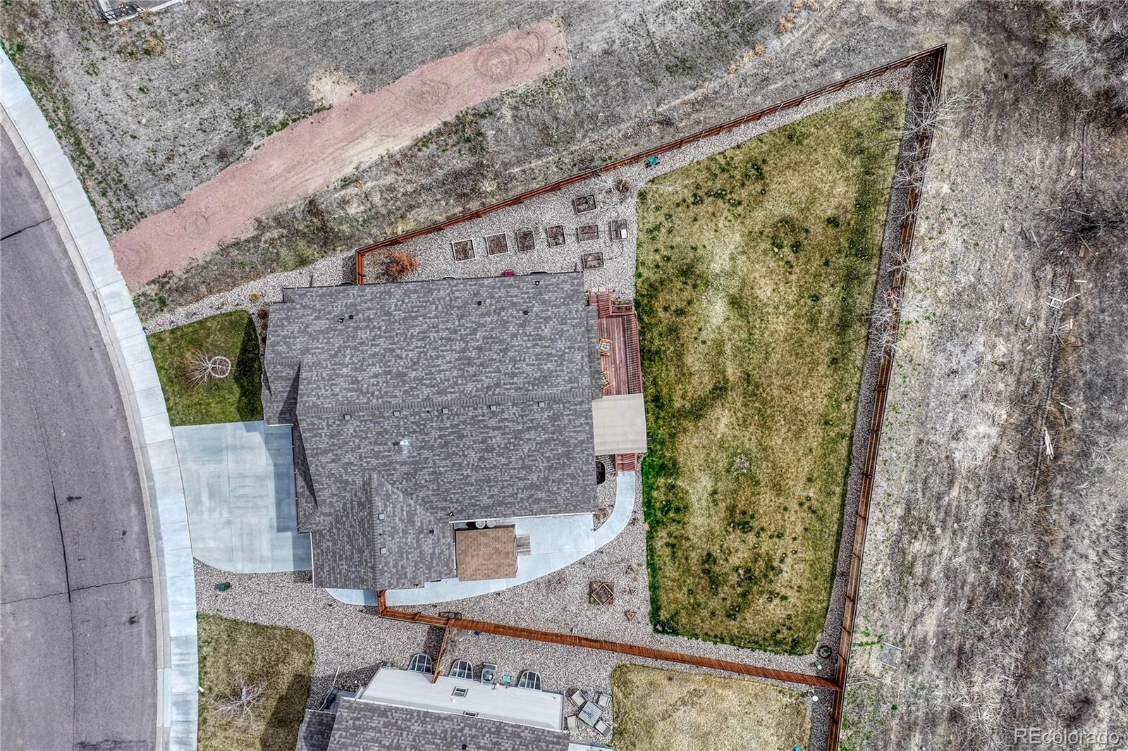 MLS Image #46 for 9785  wando drive,colorado springs, Colorado