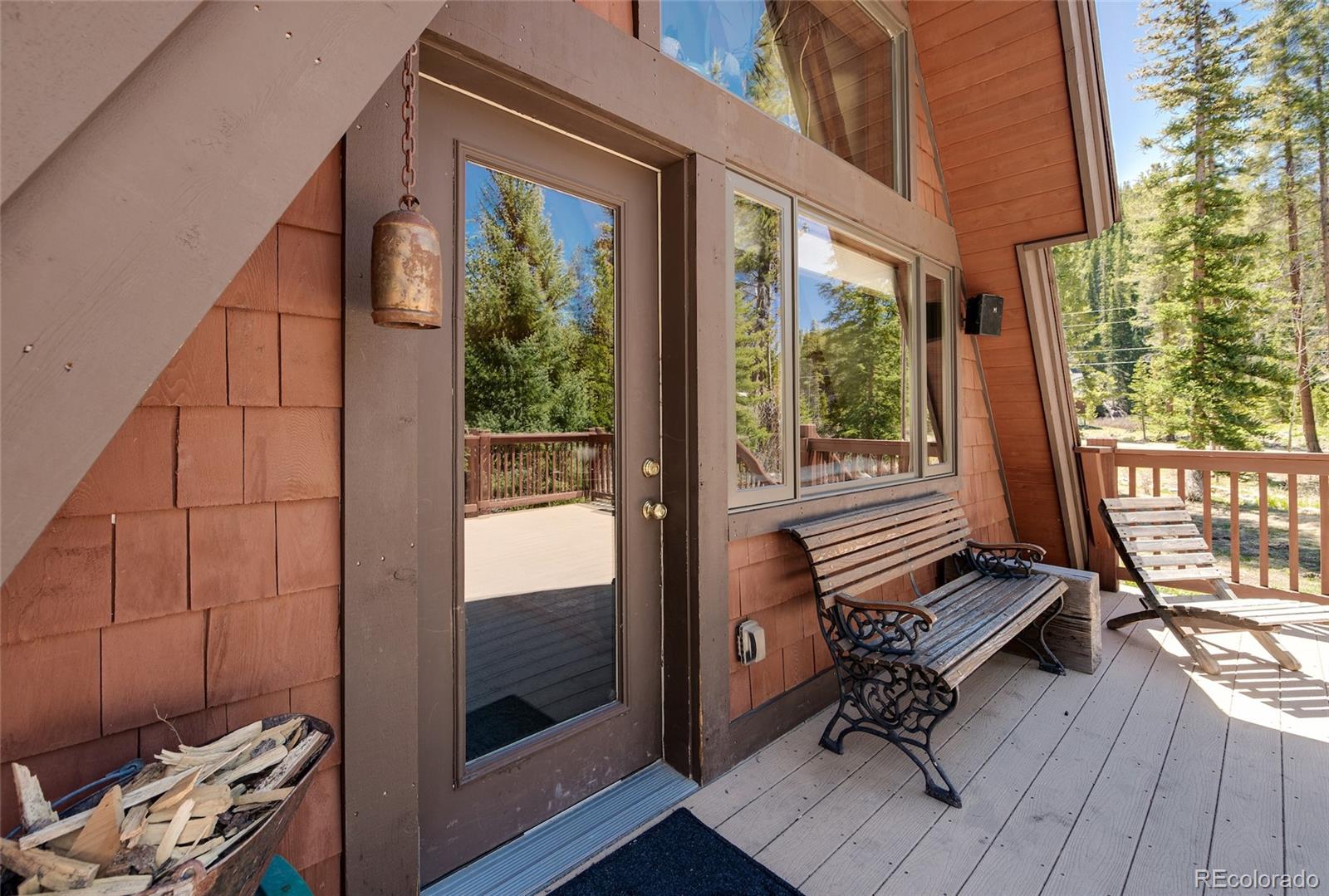 MLS Image #13 for 117  hinterland trail,breckenridge, Colorado