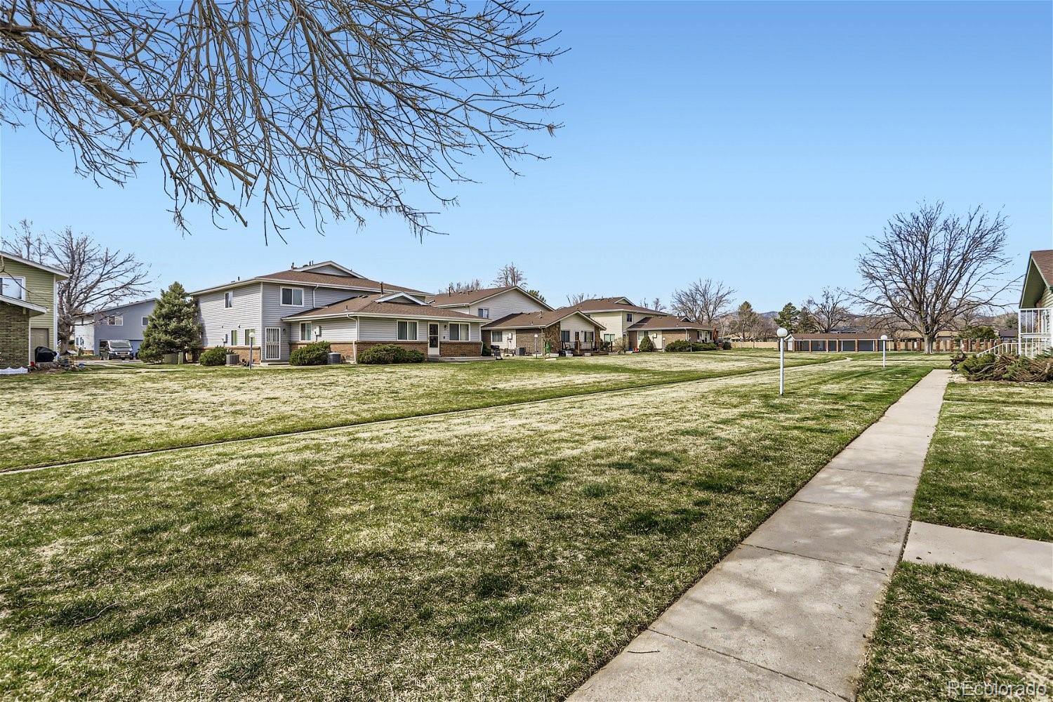 MLS Image #21 for 3355 s flower street,lakewood, Colorado