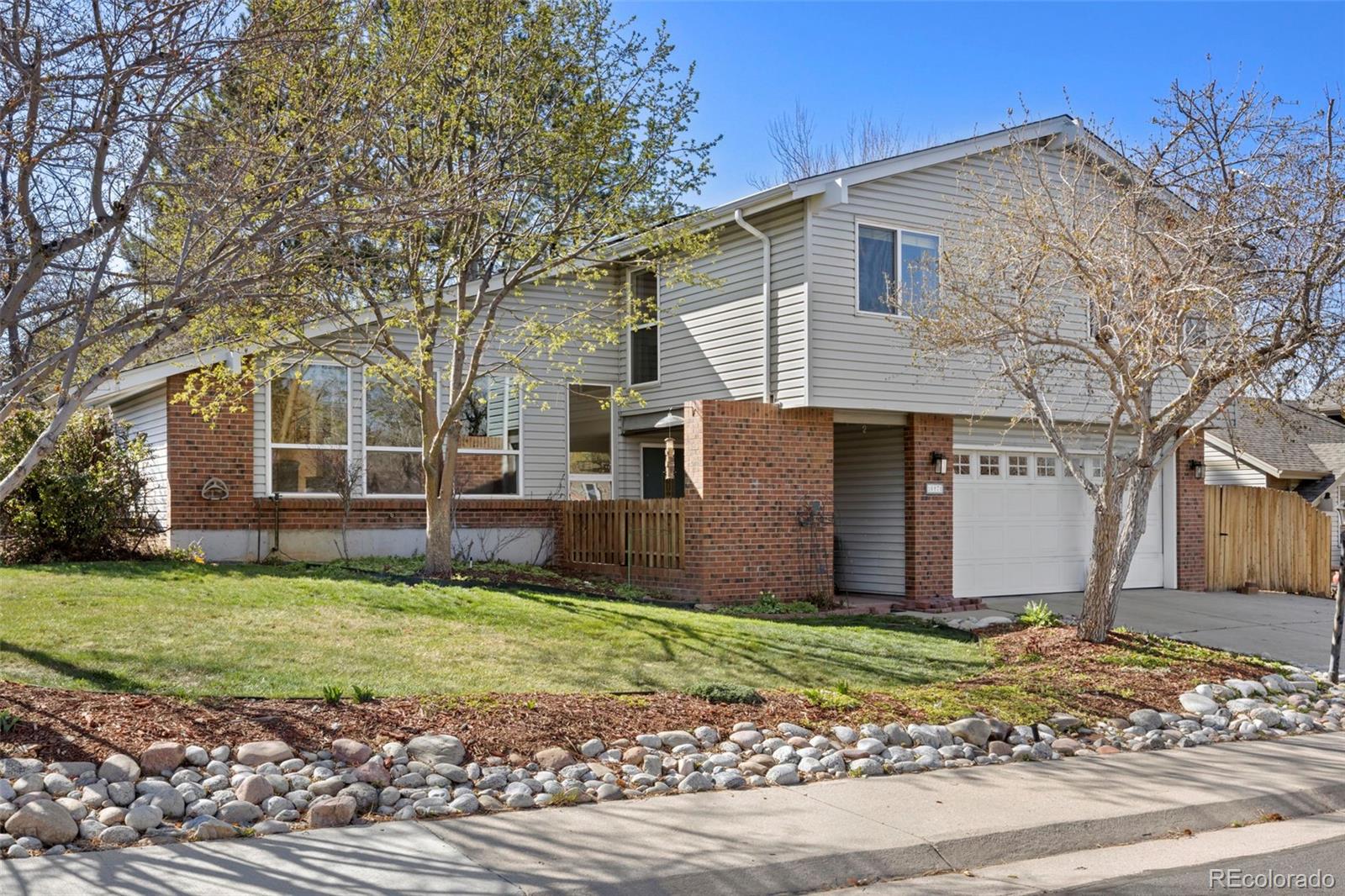 MLS Image #0 for 10171  zenobia circle,westminster, Colorado