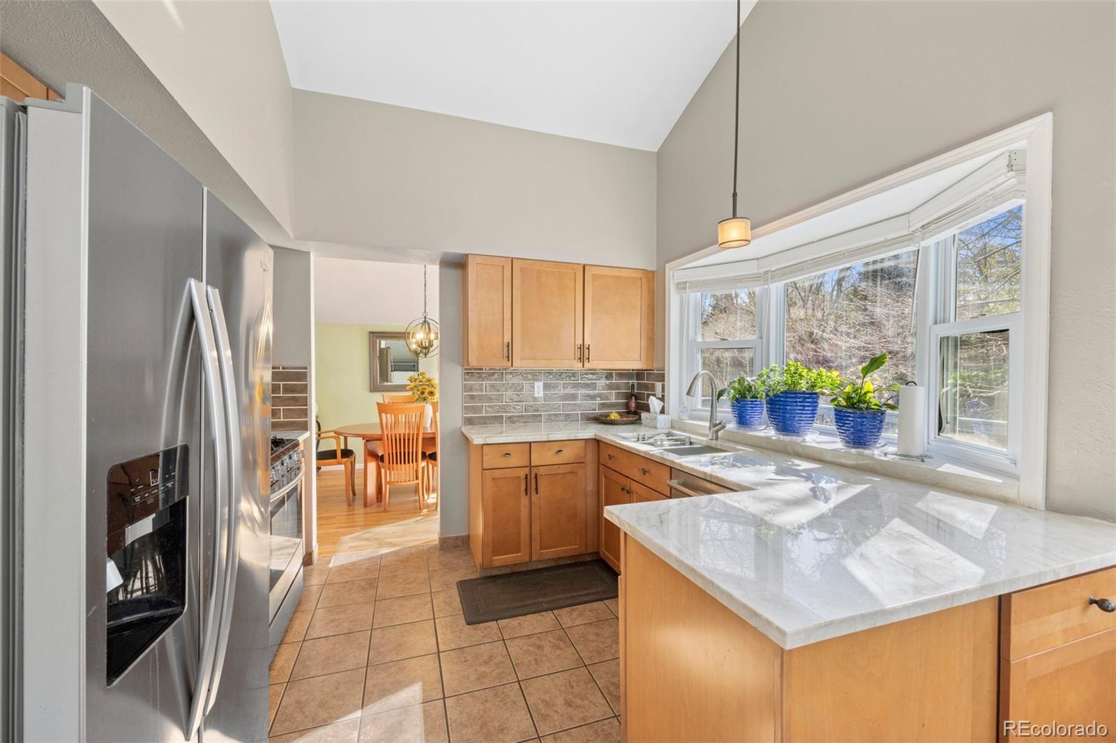 MLS Image #7 for 10171  zenobia circle,westminster, Colorado