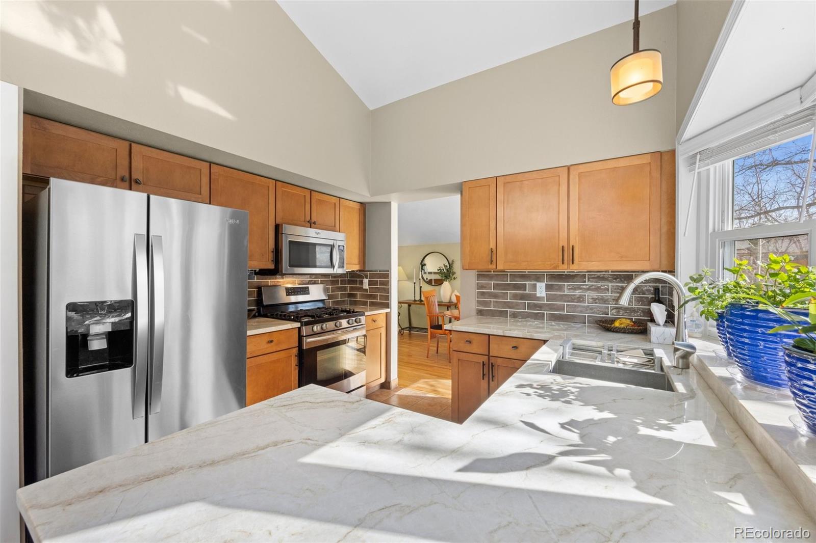 MLS Image #8 for 10171  zenobia circle,westminster, Colorado