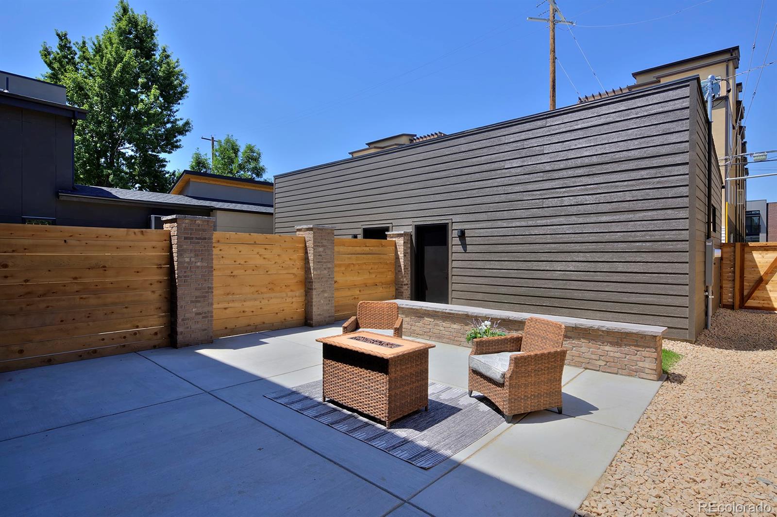 MLS Image #33 for 4428  utica street,denver, Colorado