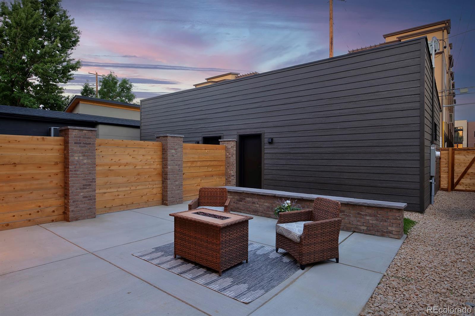 MLS Image #34 for 4428  utica street,denver, Colorado