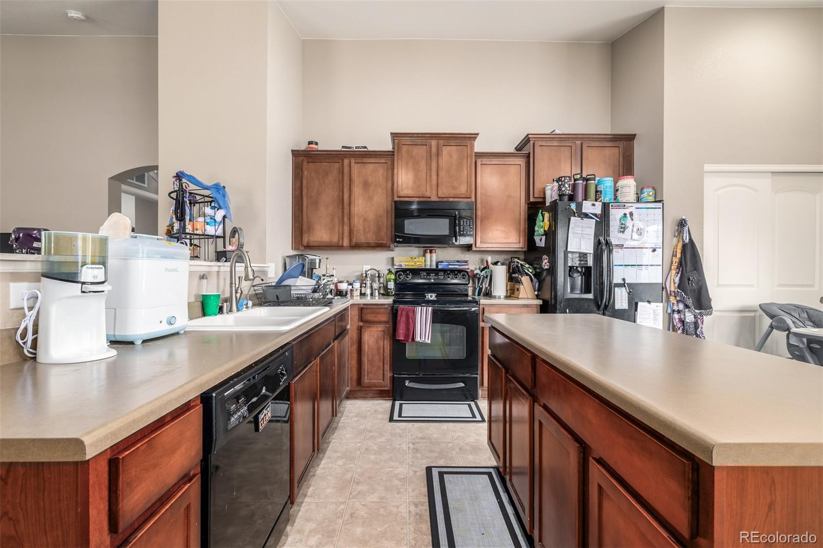 MLS Image #12 for 9908  lewiston street,commerce city, Colorado