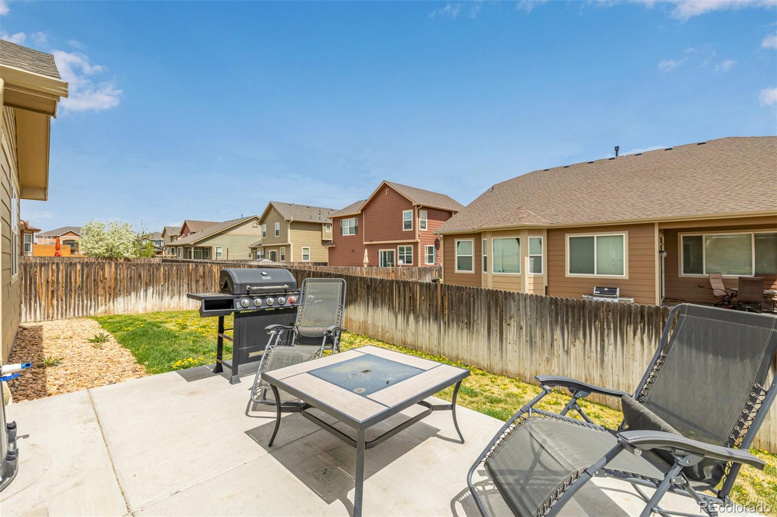 MLS Image #36 for 9908  lewiston street,commerce city, Colorado