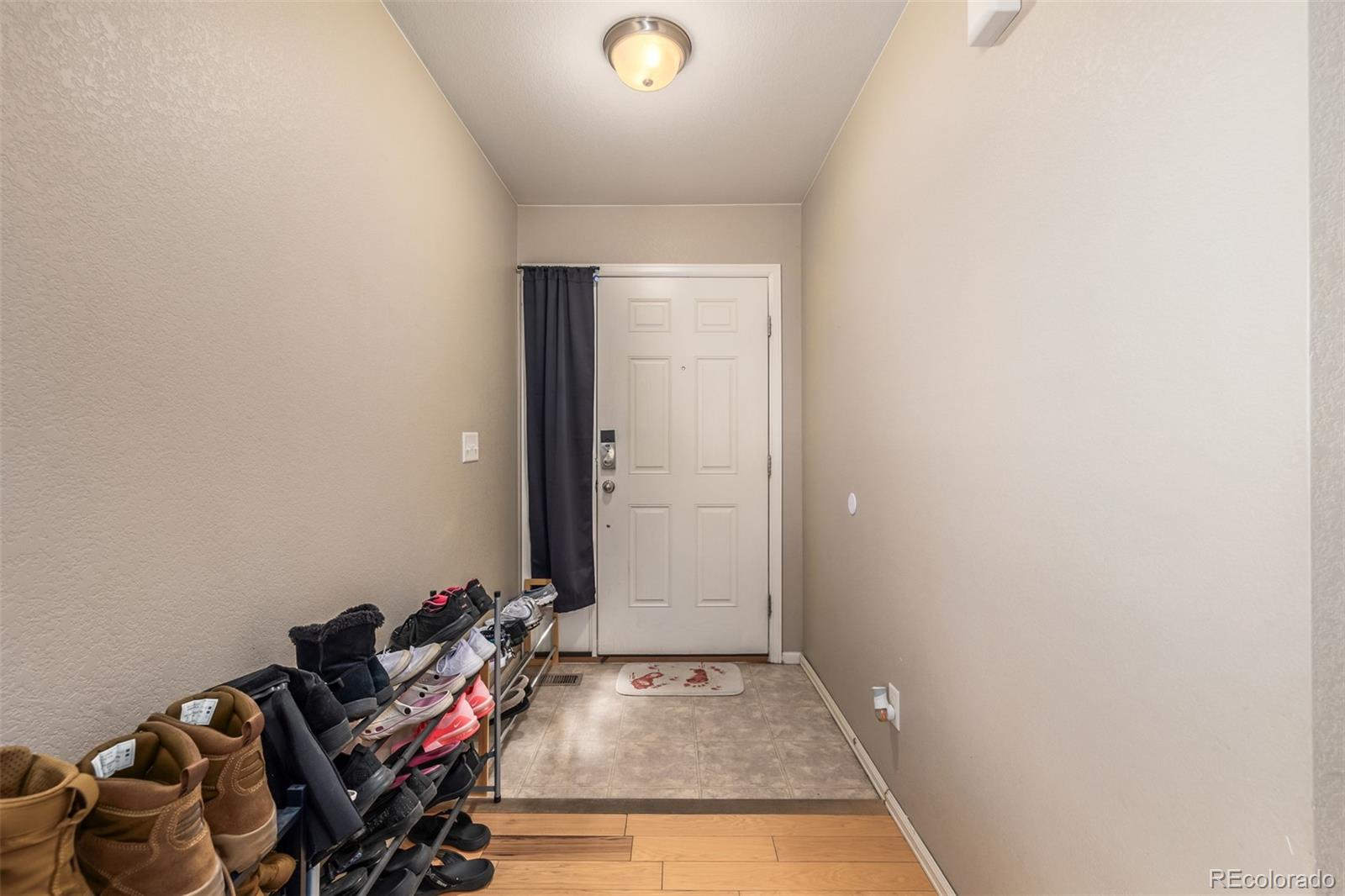 MLS Image #5 for 9908  lewiston street,commerce city, Colorado