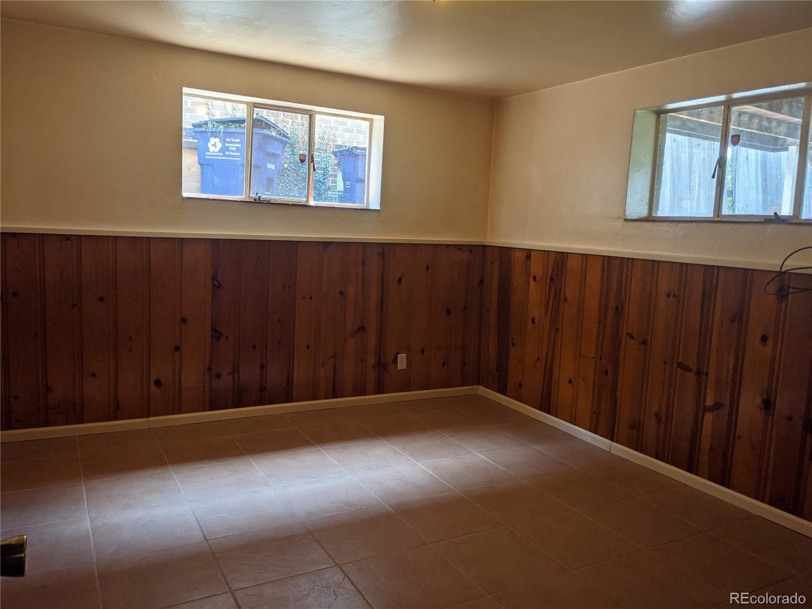 MLS Image #21 for 1435  zenobia street,denver, Colorado