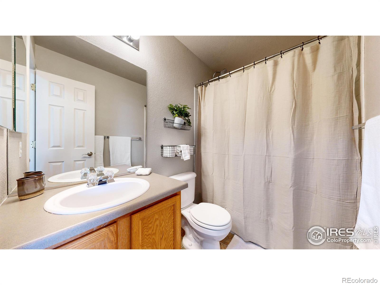 MLS Image #10 for 6148  shamrock circle,frederick, Colorado